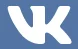 vk