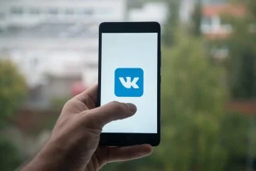 Уменьшаем стоимость клика в ВК