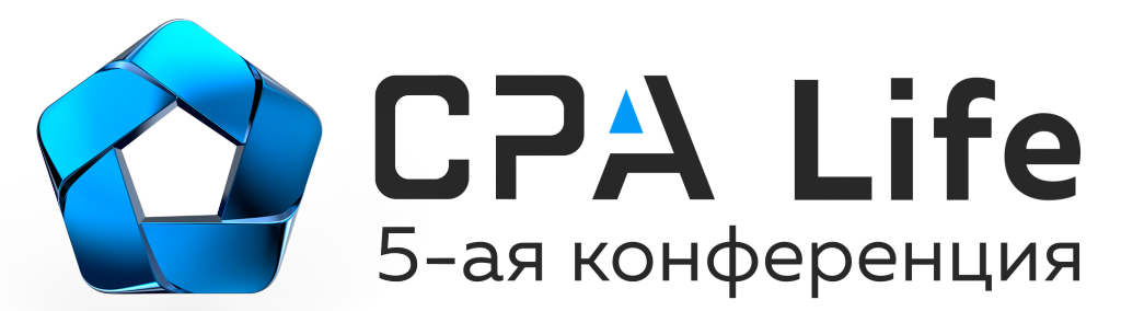 Авиагородок лайф спб. Сра Life. CPA logo. ZEUSTRACK CPA logo. ЦПА.