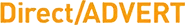 Direct/Advert