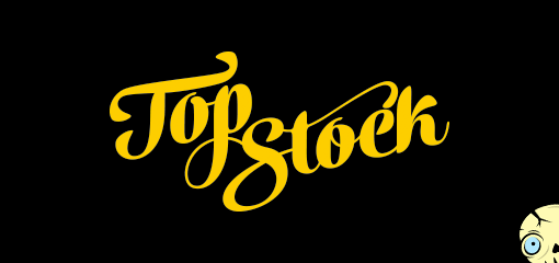 TopStock Online — обзор, отзывы, инструкция