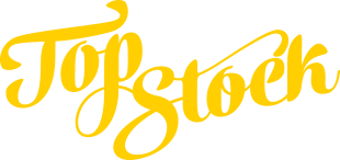 Topstockonline 