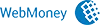 WebMoney