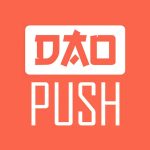DaoPush.com