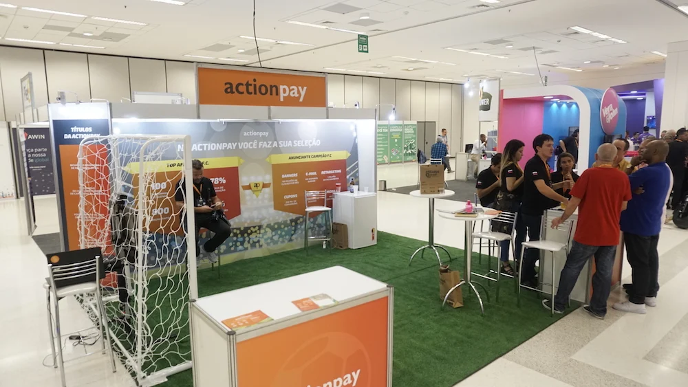 ActionPay