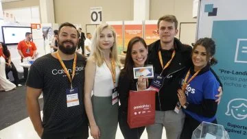 Победитель розыгрыша от Dr.Cash