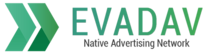 Evadav.com