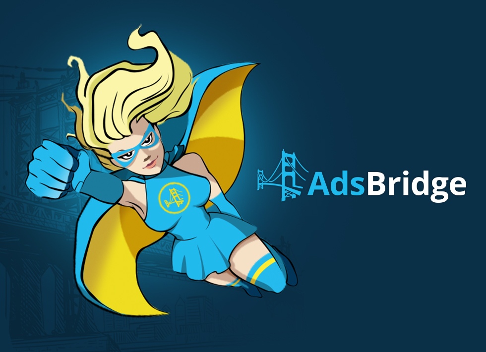 Вкусные новинки от AdsBridge: Smart-офферы и Push-уведомления