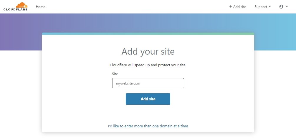 Www select com. Dash cloudflare. Select на сайте. Cloudflare меню. Add my website.