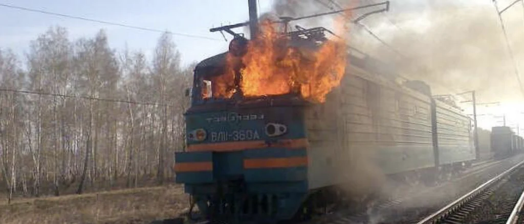 продающий текст