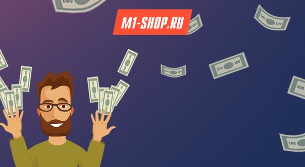Кейс: 446 999 рублей за 2,5 месяца на сыворотке Sienna Lifting в Instagram