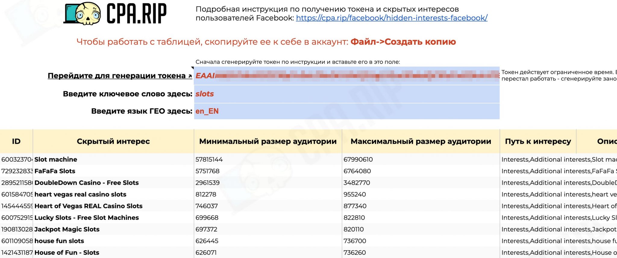 Человек с топором за спиной. Латентные ошибки это. Человек в маске. Человеческие способности. Не скрытый интерес.