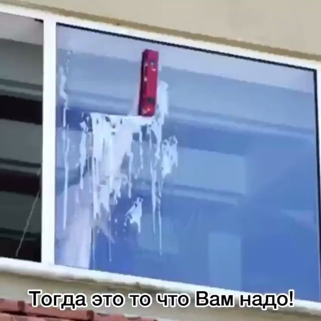 Подборка креативов для ТОПовых офферов M1-Shop