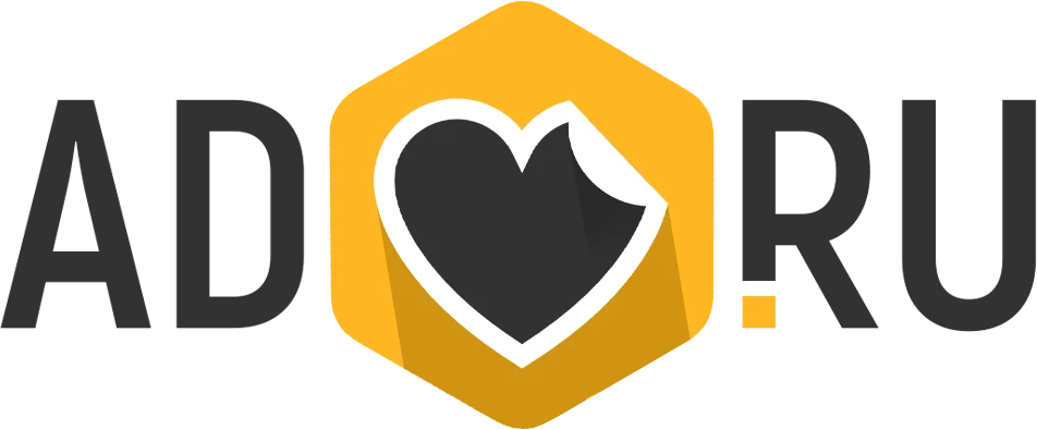 AdHeart