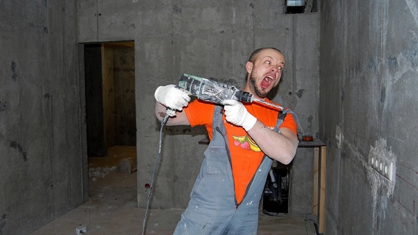 Кейс: 71 348₽ на шуроповерте Makita