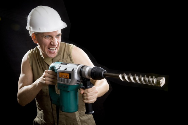 Кейс: 575 398₽ с MyTarget на шуруповерте Makita