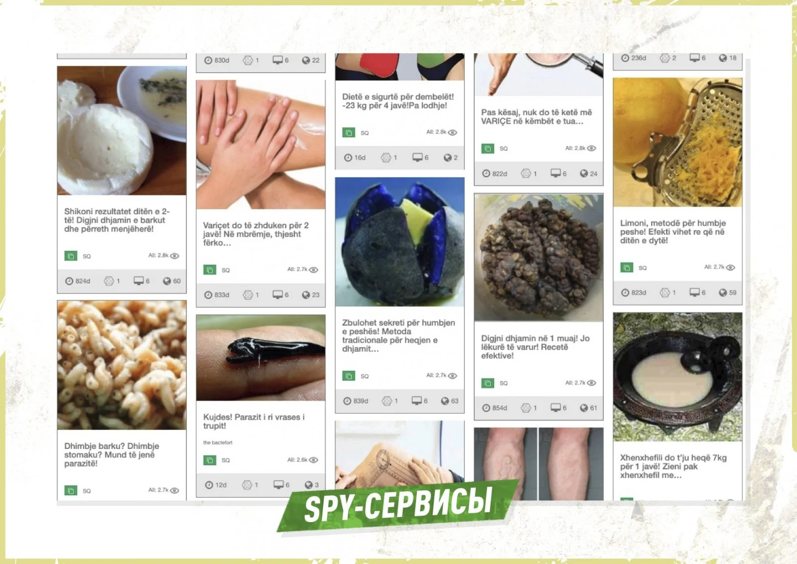 Работа с ручными ставками в Facebook
