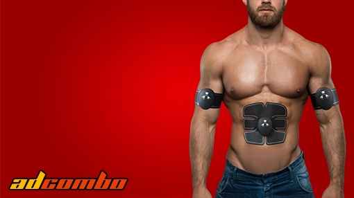 Кейс: EMS Trainer с Facebook или как лить в плюс на отжатый оффер