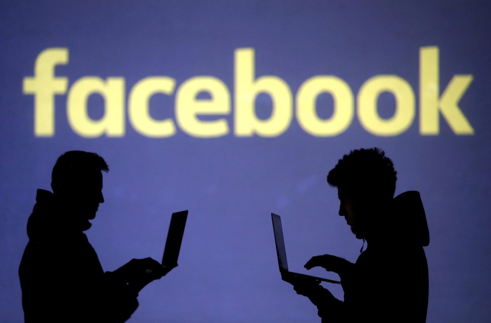 Сотрудник Facebook восстановил забаненные рекламные кабинеты за деньги