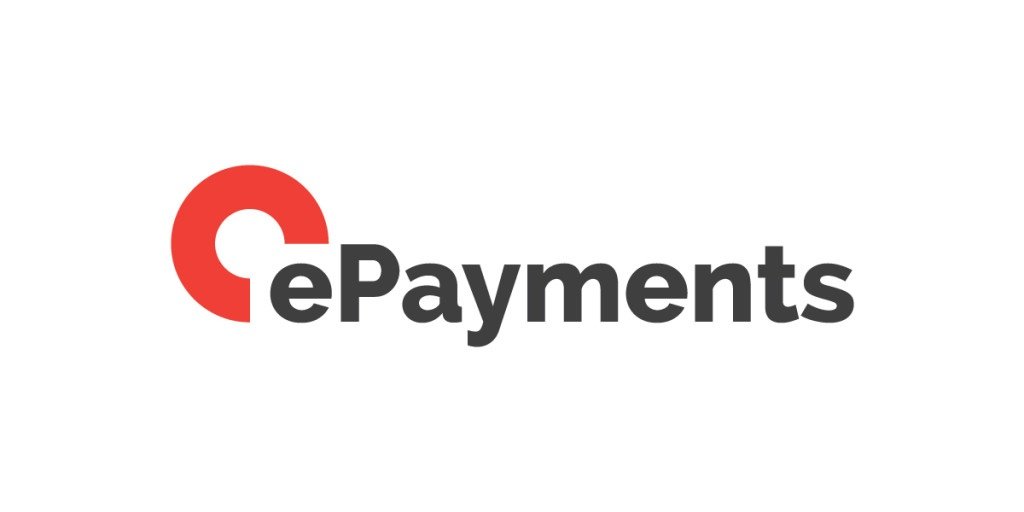 Epayments — блокировка аккаунтов арбитражников и команд