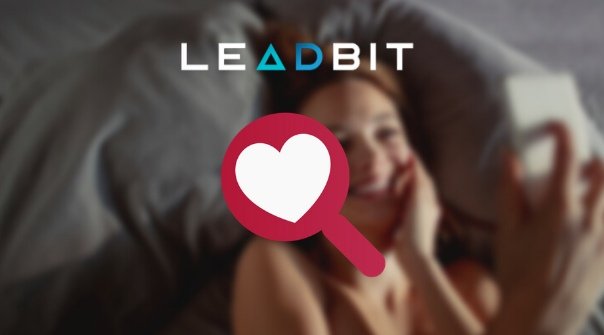 Портрет пользователей Dating сервисов