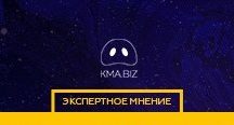 Фильтрация трафика Facebook с помощью Github — домена