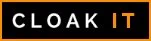 Cloakit