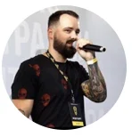 Даннил Offerrum