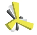 PropellerAds