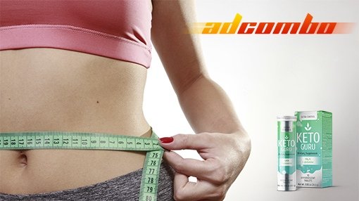 Кейс: Keto Guru с Facebook от команды RPT
