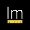 IM GROUP