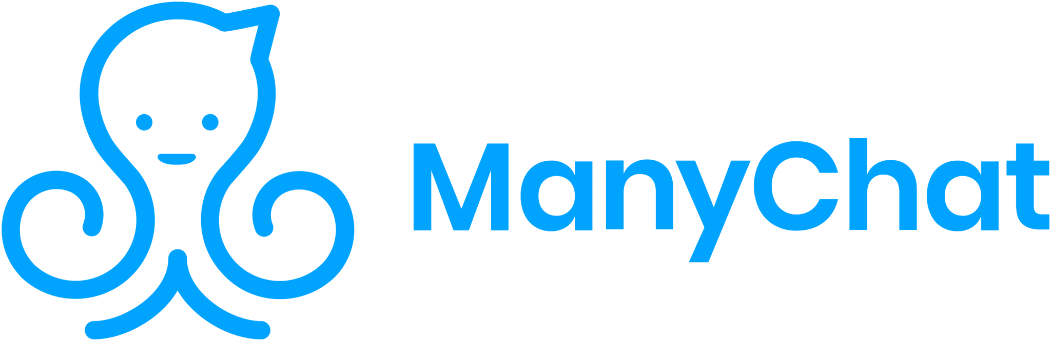 Many chat. Many chat. Manychat logo. Manychat отзывы. Мессенджер manychat.