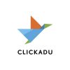 Clickadu