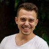 Denis Zhitnyakov