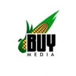 BuyMedia