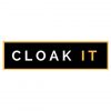 Cloakit