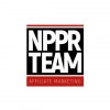 NPPR TEAM