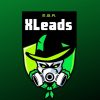 XLeads team