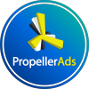 PropellerAds