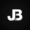 Jaybiee
