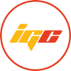 igamingcombo