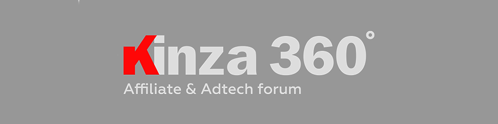Kinza 360