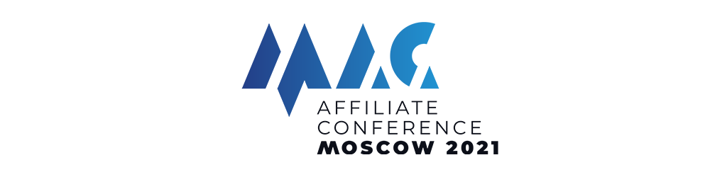 Moscow Affiliate Conference
