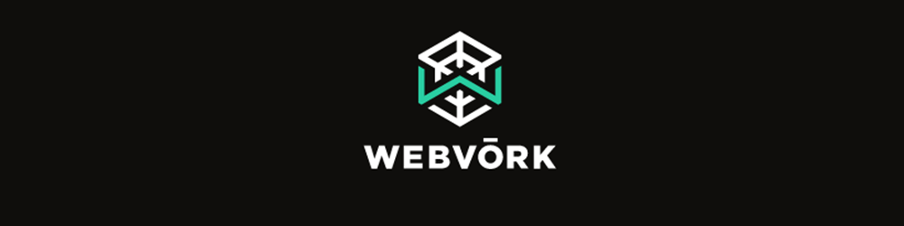 WEBWORK ОТКРЫВАЕТ ОКНО В ЕВРОПУ