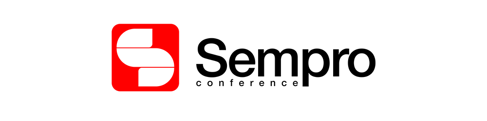 Sempro conference