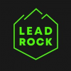 LeadRock Network