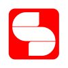Sempro