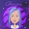 Astrowidget