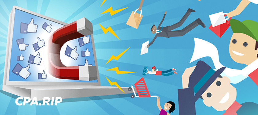 Poor Design is Problem. How to Create Killer Pre-Landing Page?