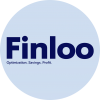 Finloo